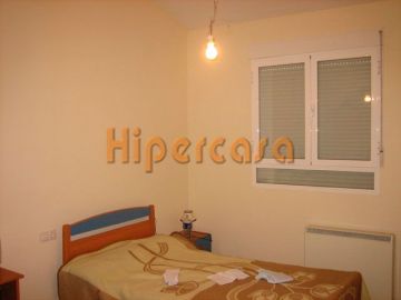 Dormitorio 3
