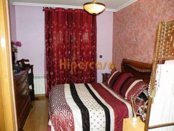 Dormitorio 1