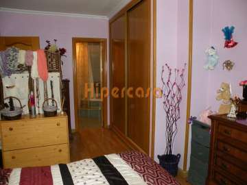 Dormitorio 1