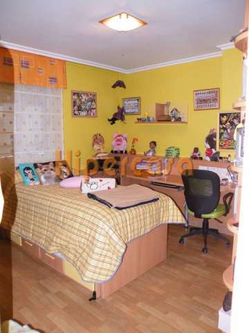 Dormitorio 2