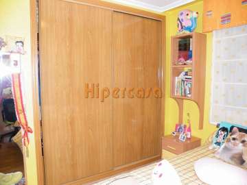 Dormitorio 2