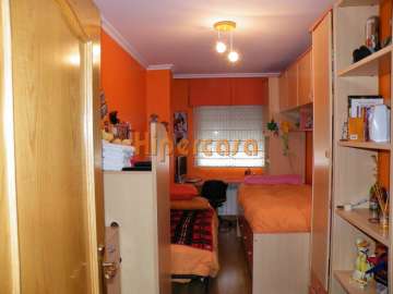 Dormitorio 3