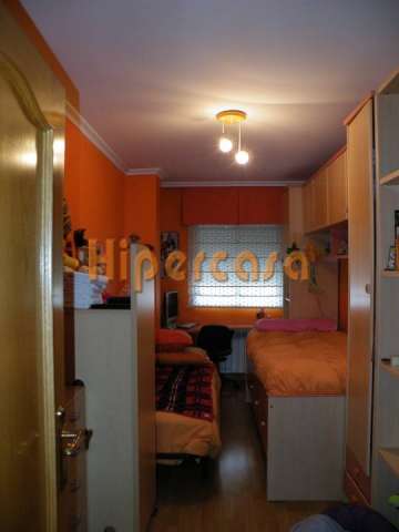 Dormitorio 3