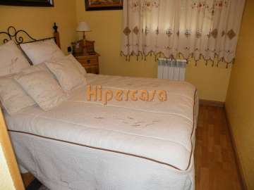 Dormitorio 4