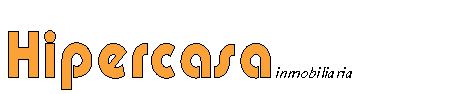 logo Hipercasa